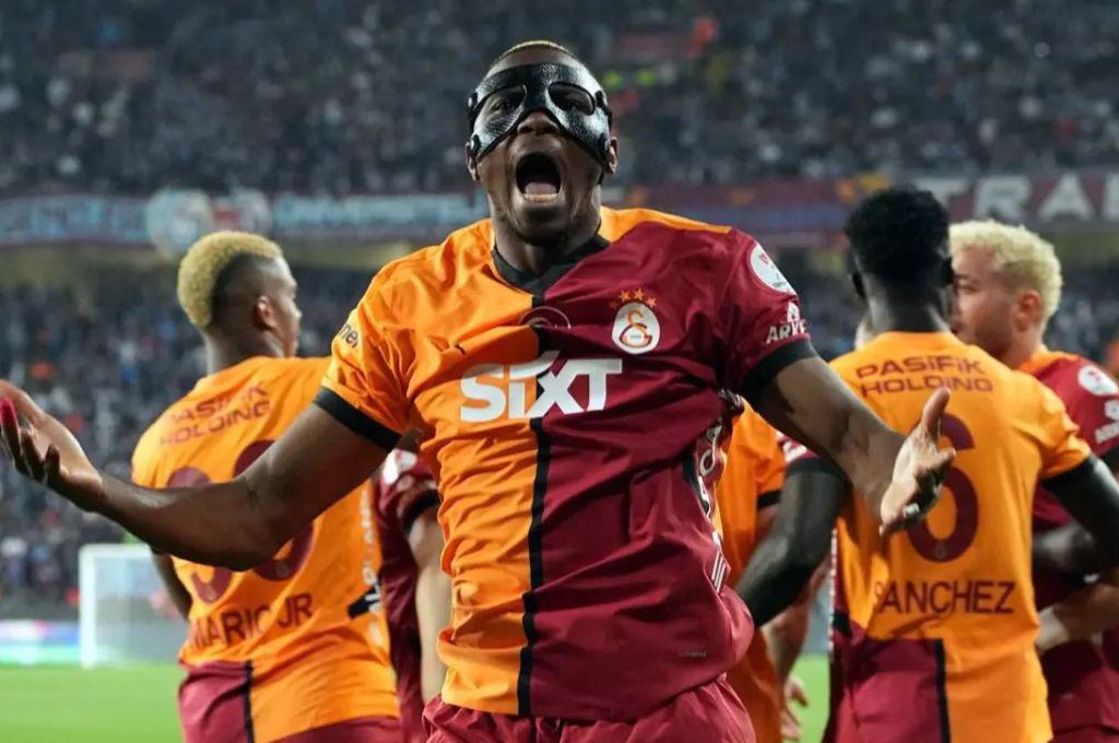 Barcelona confirma su primer traspaso, Neymar da el bombazo para jugar el Mundial de Clubes y Modric a gigante de Europa