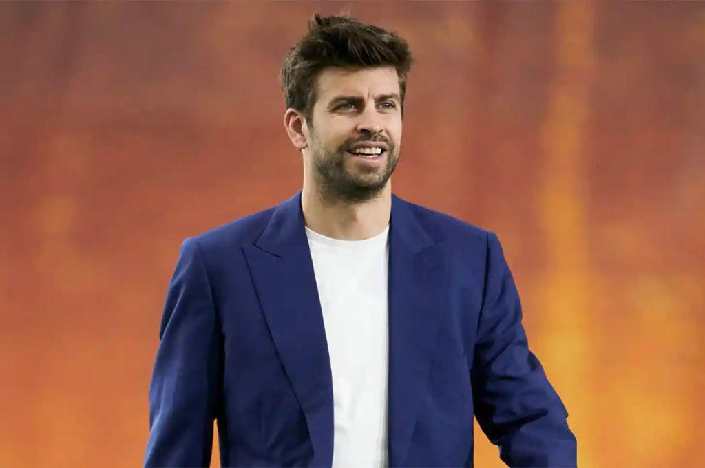 PSG y su rotunda postura con Mbappé, Piqué vuelve a las canchas, baja sensible en el Liverpool y Valverde revela su futuro