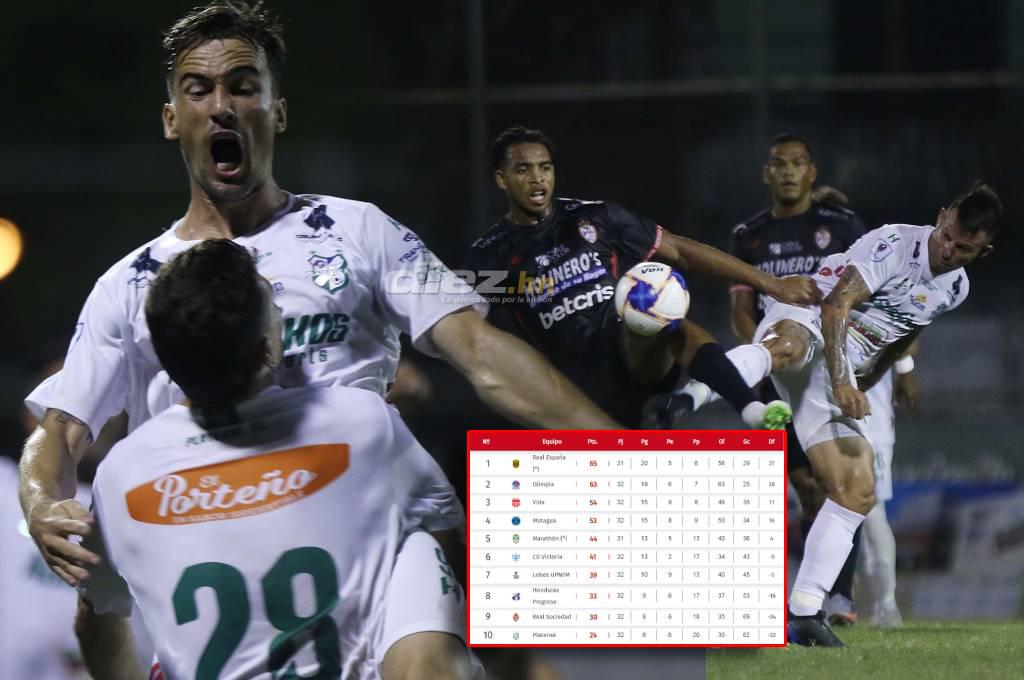 El panorama del Platense y Real Sociedad para no descender: los puntos de la demanda en juego, el duro calendario y la tabla