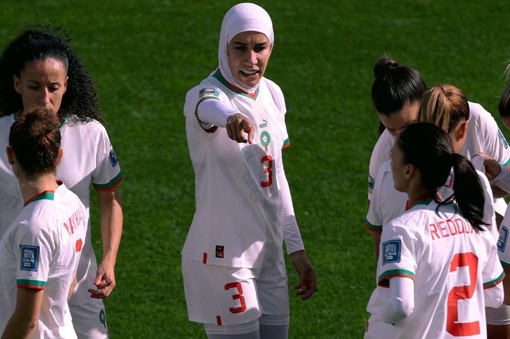 La jugadora que desafió a la FIFA, la MVP de 18 años y “lo que el fútbol masculino puede aprender del Mundial Femenino”