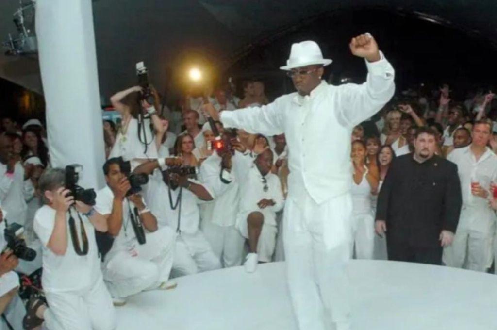 Lamine Yamal comete su primer gran error a los 18 años: fue denunciado por lo que hizo en su fiesta: actuaremos por la vía legal...