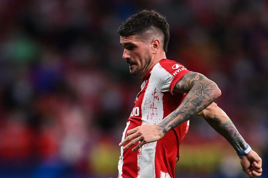 Mercado: “Si PSG firma a Kolo Muani, Mbappé se vende”, aclaran futuro de Ramos y Cristiano tendrá nueva competencia en el Al-Nassr