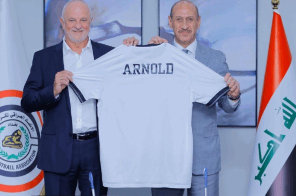 Se clasificaron al Mundial, pero acusan que fueron beneficiadas para ir a la Copa del Mundo: “En 40 años, nunca vi algo así...