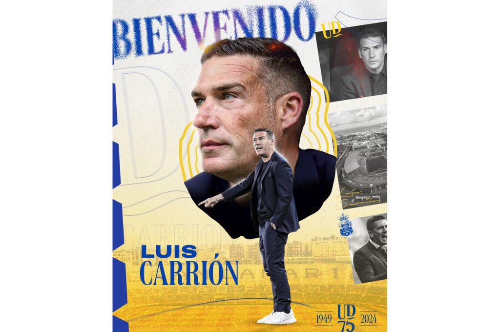 Flick le pidió que renovará pero rechazó al Barcelona; y el que se equivocó al negar al Madrid; Bayern le pone a precio a Kimmich