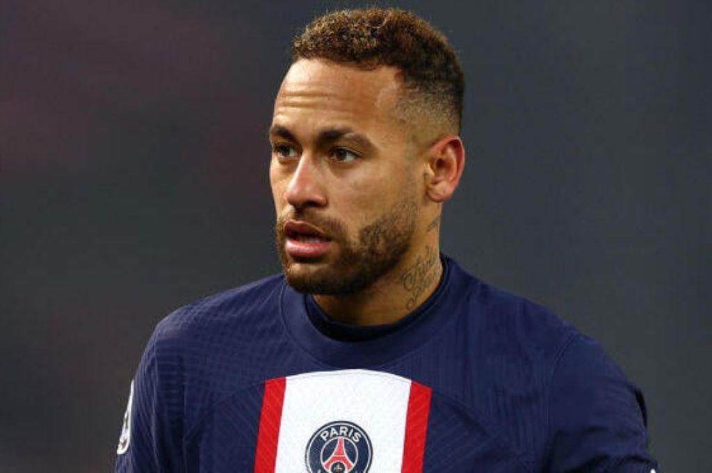 PSG rompe el mercado y activa la cláusula por Dembélé, Guardiola ficha a una estrella y Xavi sueña con el reemplazo de Alba