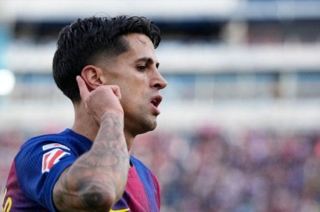 Flick no se guardará nada: el tremendo once del Barca para ser bicampeón ante el Real Madrid