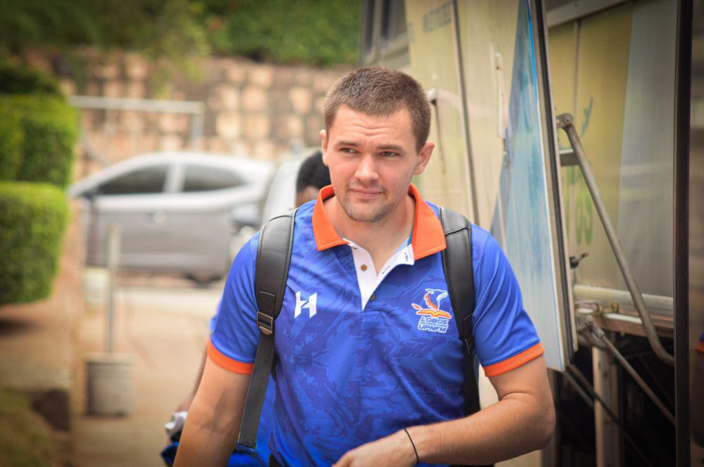 Pasan la escoba: equipo de la Liga Nacional anuncia barrida en su plantilla tras finalizar el torneo Clausura 2025