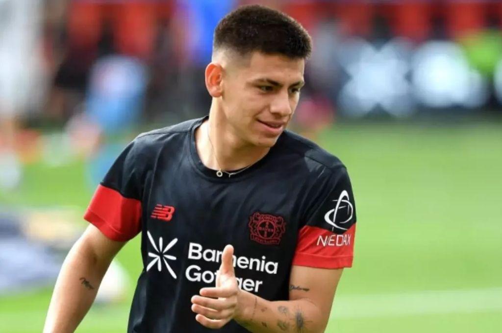 Fichajes Europa: Xabi Alonso lo echó del Real Madrid, Guardiola confirma que se irá del City y el hijo de Zlatan ficha con grande