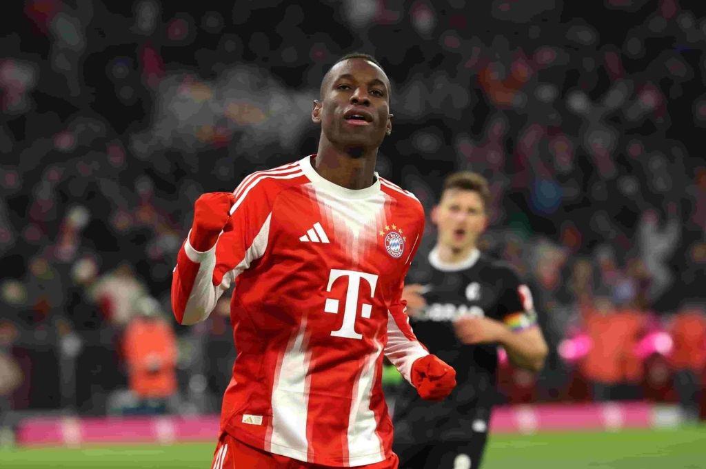 El nuevo Dembélé al Barca y los fichajes de Flick, estrella del Real Madrid a la Premier y Modric confirma su futuro