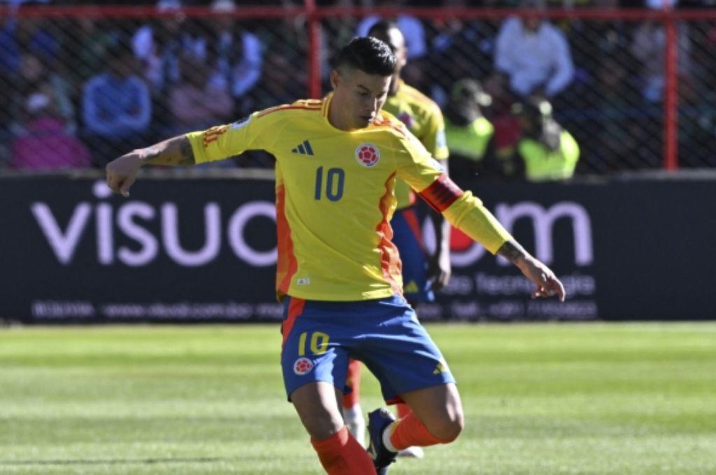 El motivo por el que selección de Conmebol perdería seis puntos por decisión de FIFA ¿Peligra el Mundial 2026?