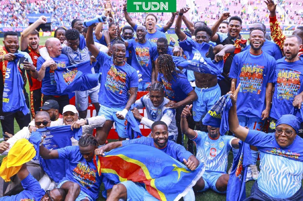 Se clasificaron al Mundial 2026 y los jugadores no han regresado a sus clubes por extraña razón: FIFA tomará sanciones