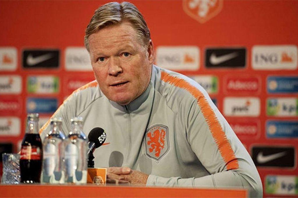 Al descubierto: Así votaron Leo Messi, Modric, Lewandowski y Cristiano Ronaldo en la elección del premios The Best de la FIFA