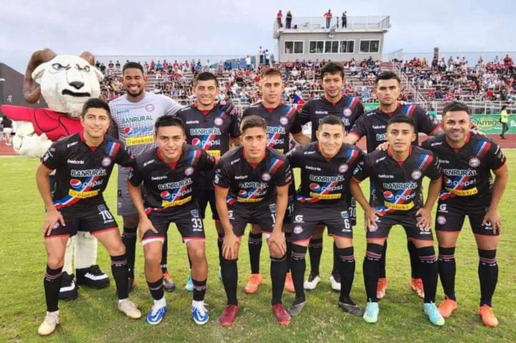 Olimpia destrona a Saprissa, Marathón sufre duro castigo y Motagua sonríe; así está el ranking de clubes de Concacaf