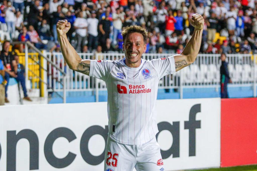 Rumores y fichajes: Olimpia asegura refuerzo, Motagua ratifica extranjero y dos legionarios pasarían a la MLS