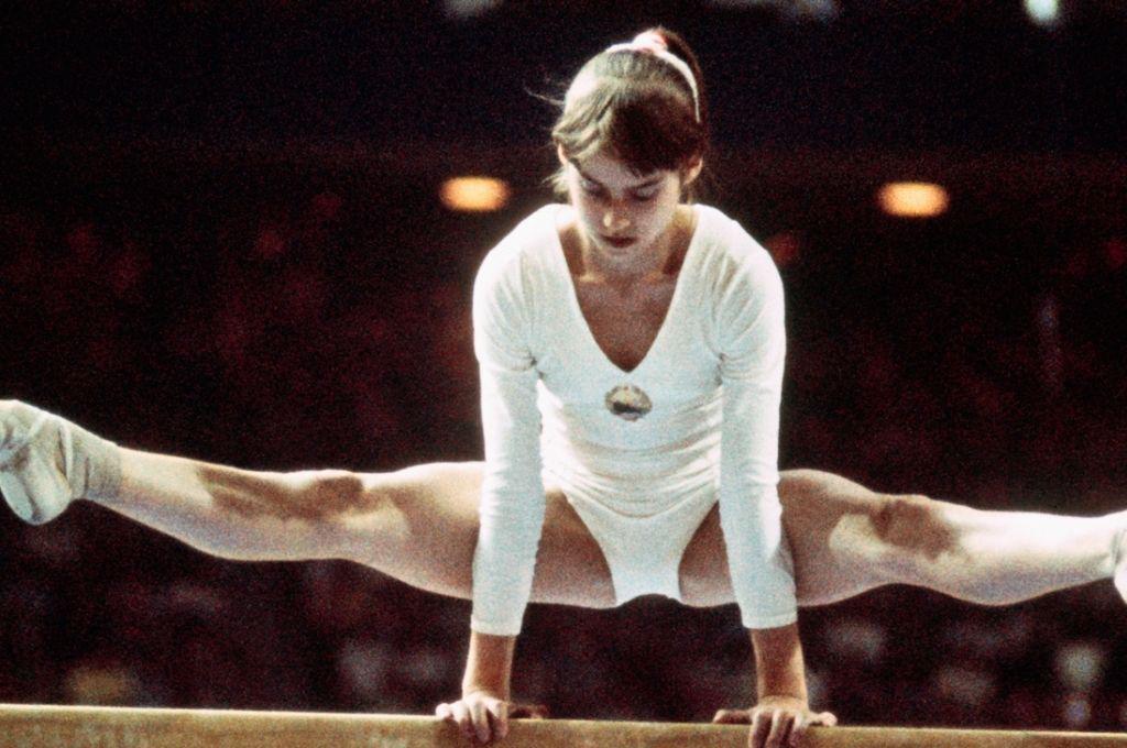 Laureus 2026: La razón por la que Kroos fue premiado, Yamal sorprende al mundo y el mejor deportista con discapacidad