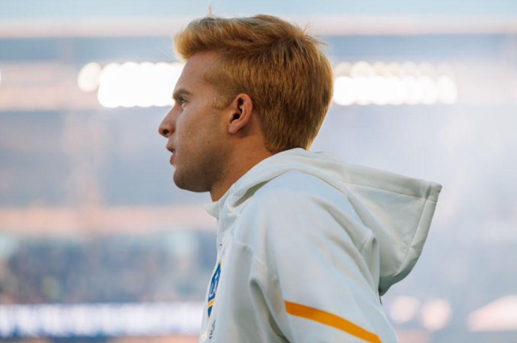 Cristiano toma decisión tras perder la final, la postura de Modric y lo que necesita Di María para llegar a la MLS