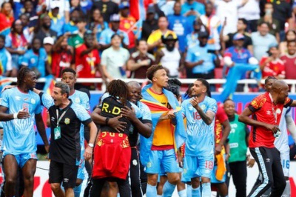 Se clasificaron al Mundial 2026 y los jugadores no han regresado a sus clubes por extraña razón: FIFA tomará sanciones