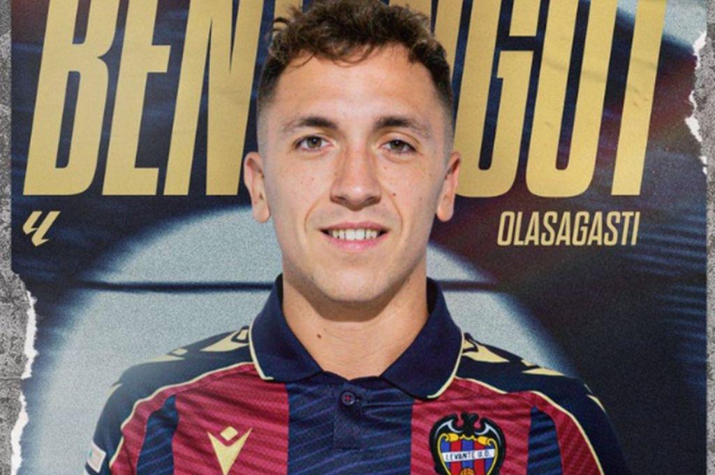 Luis Enrique ya no los quiere en el PSG y ficha a joya; Barcelona con refuerzo de lujo y la cantidad millonaria que pide el United por Antony