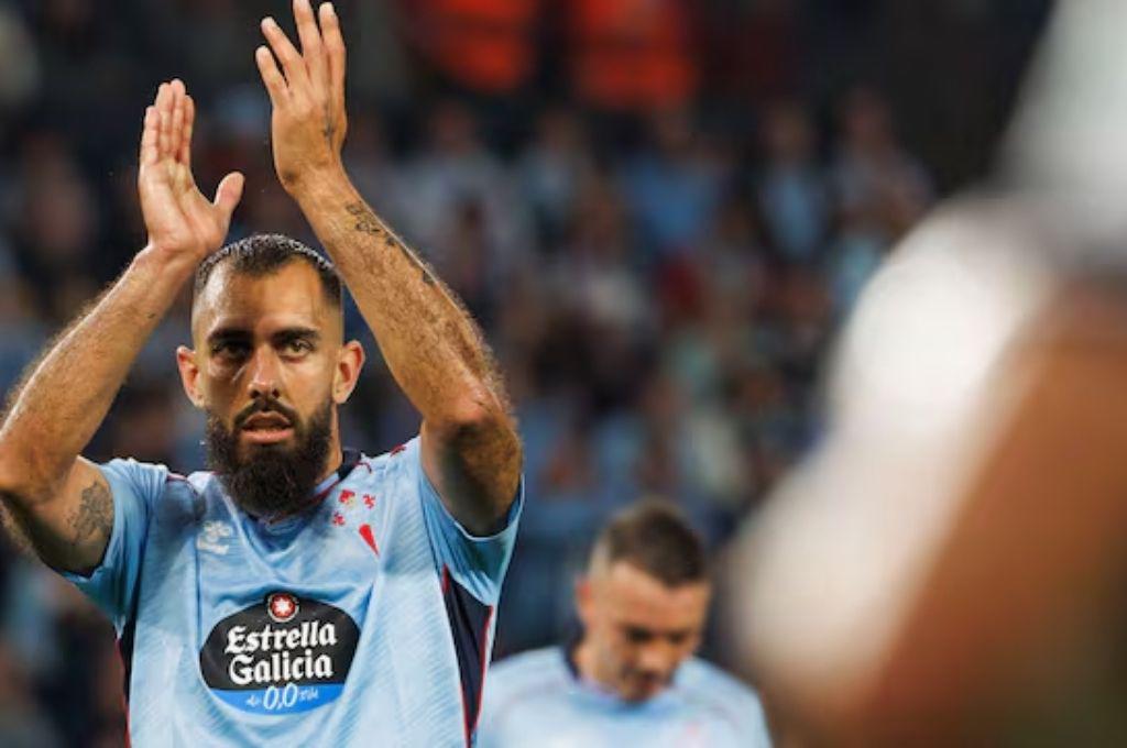 Barcelona cierra su primer fichaje del año, Neymar sacude el mercado y Chelsea causa terremoto con la salida de Maresca