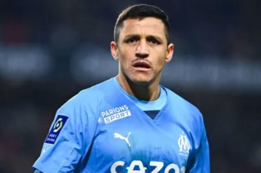 “Neymar será jugador del Barcelona”, amigo de Messi a Turquía, la estrella del Bayern que quiere Xavi y el City anuncia destino de Bernardo Silva