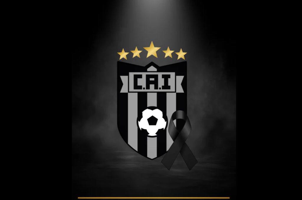 Así era Gilberto Hernández, futbolista panameño que fue asesinado: jugó en contra de Messi y Olimpia; su padre perdona a los asesinos