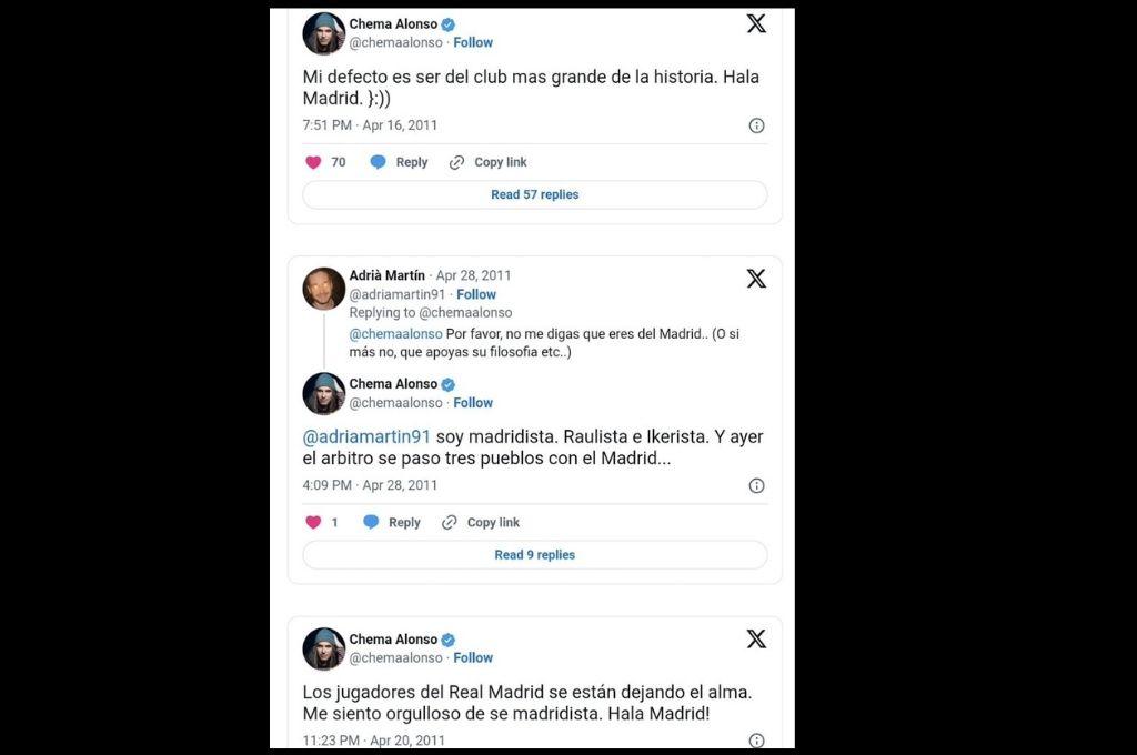 Barcelona y Atlético no lo pueden creer: RFEF contrata en el Comité de Árbitros a un hacker que es Real Madrid