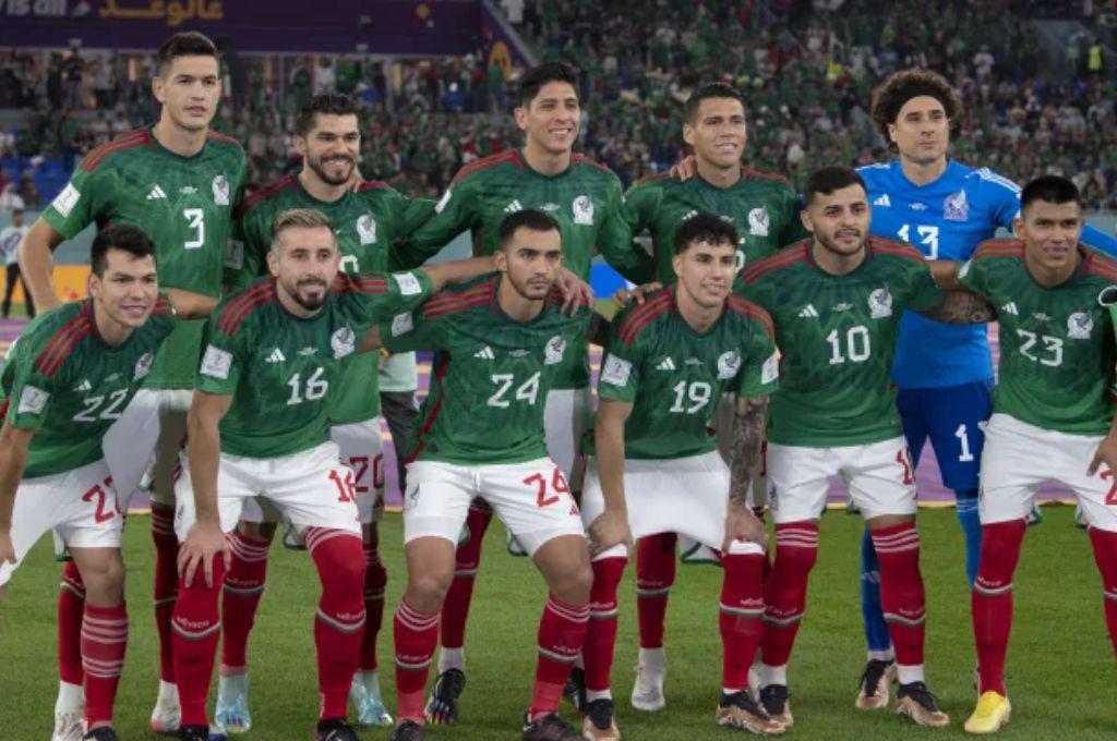 Peligra el debut del Mundial 2026 en el Estadio Azteca: La FIFA está molesta con México y esto es lo que se pide