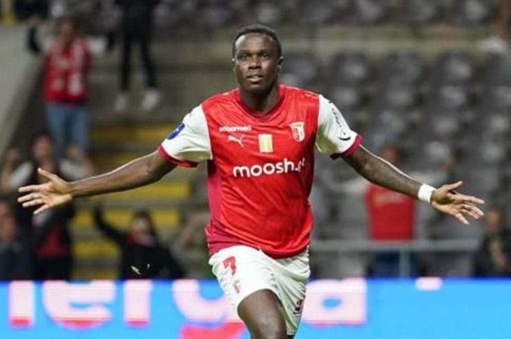 Se cerró el mercado: City compra a jugador del Barcelona por 60 millones, el fichaje ‘engaño’ del invierno y el bombazo del Milán