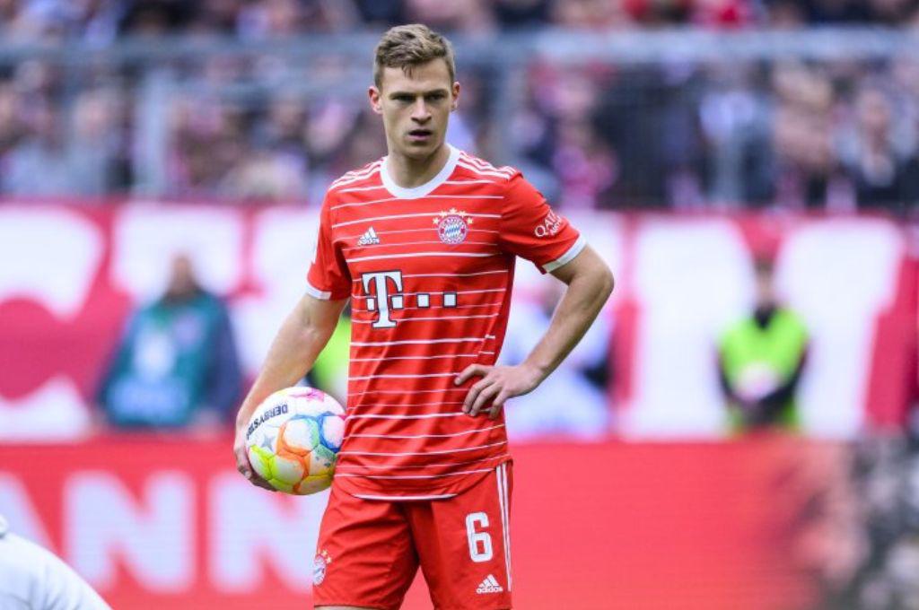 Cristiano toma decisión tras perder la final, la postura de Modric y lo que necesita Di María para llegar a la MLS