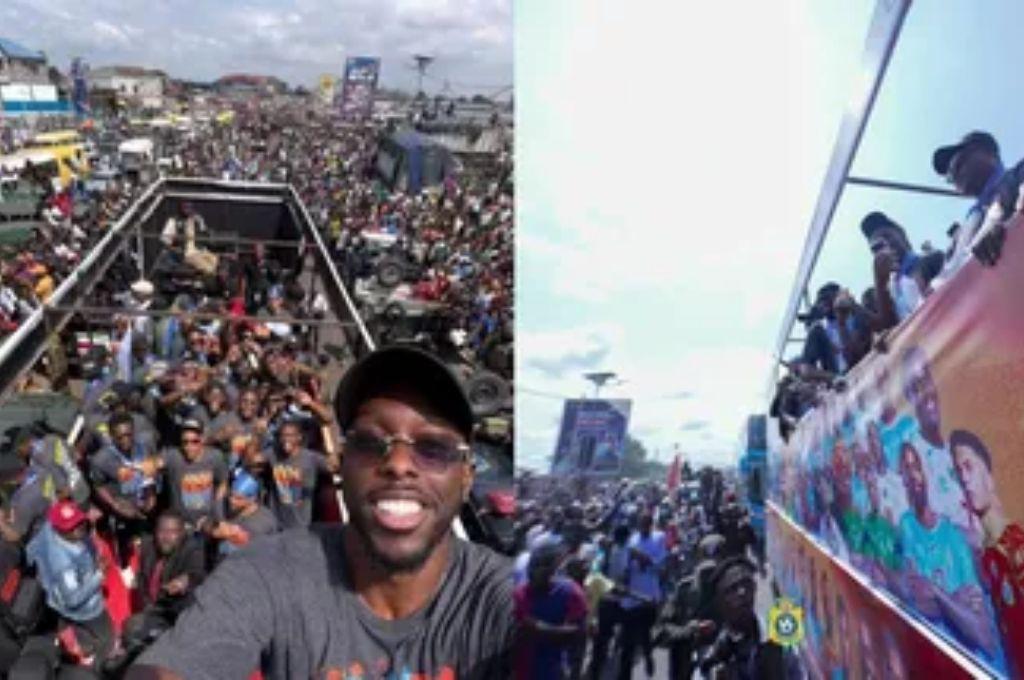 Se clasificaron al Mundial 2026 y los jugadores no han regresado a sus clubes por extraña razón: FIFA tomará sanciones