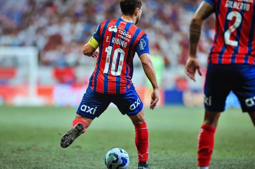 Figura del fútbol brasileño reveló lo peor de todo y lo que nadie sabía: Tengo cáncer; estoy seguro que ganaré esta batalla...