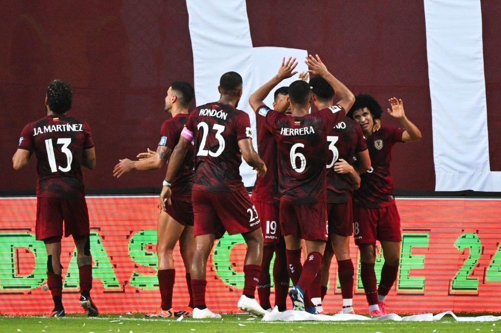 El regreso histórico de Messi con Argentina, el ‘adiós’ de Neymar, Uruguay rompe récord ante Brasil y el batacazo de Venezuela