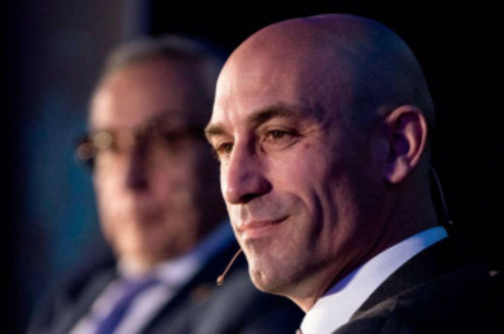 Fiscalía de España se olvida de Dani Alves y ahora piden esta dura sentencia para Rubiales por el beso forzado a Hermoso