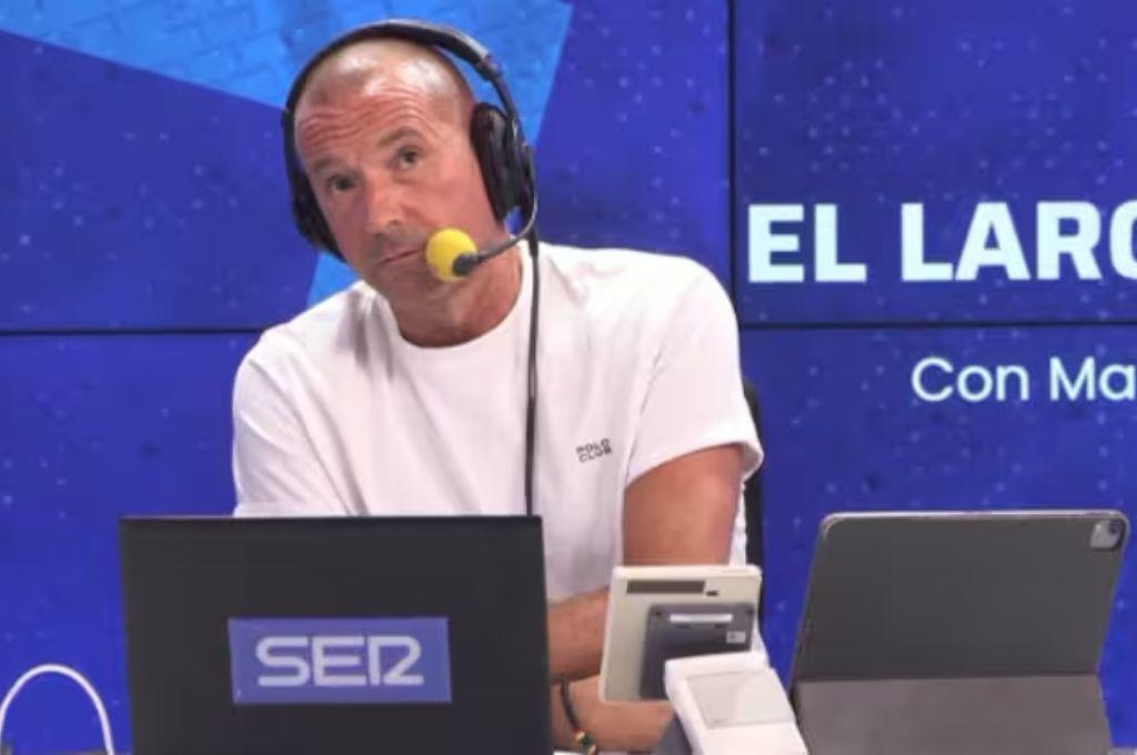 Sorpresa en el Real Madrid con respecto a su próximo entrenador: Queremos que sea este