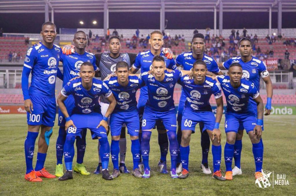 ¿Quién tiene más entre Olimpia y Saprissa? Estos son los equipos con más títulos ligueros en Centroamérica