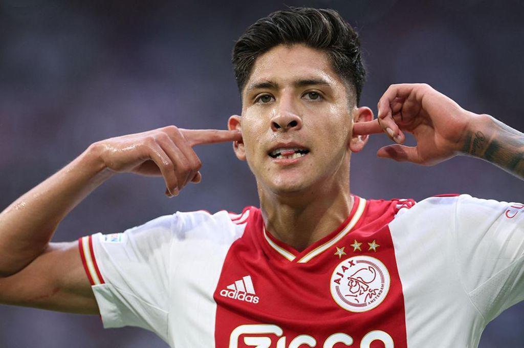 “Neymar será jugador del Barcelona”, amigo de Messi a Turquía, la estrella del Bayern que quiere Xavi y el City anuncia destino de Bernardo Silva