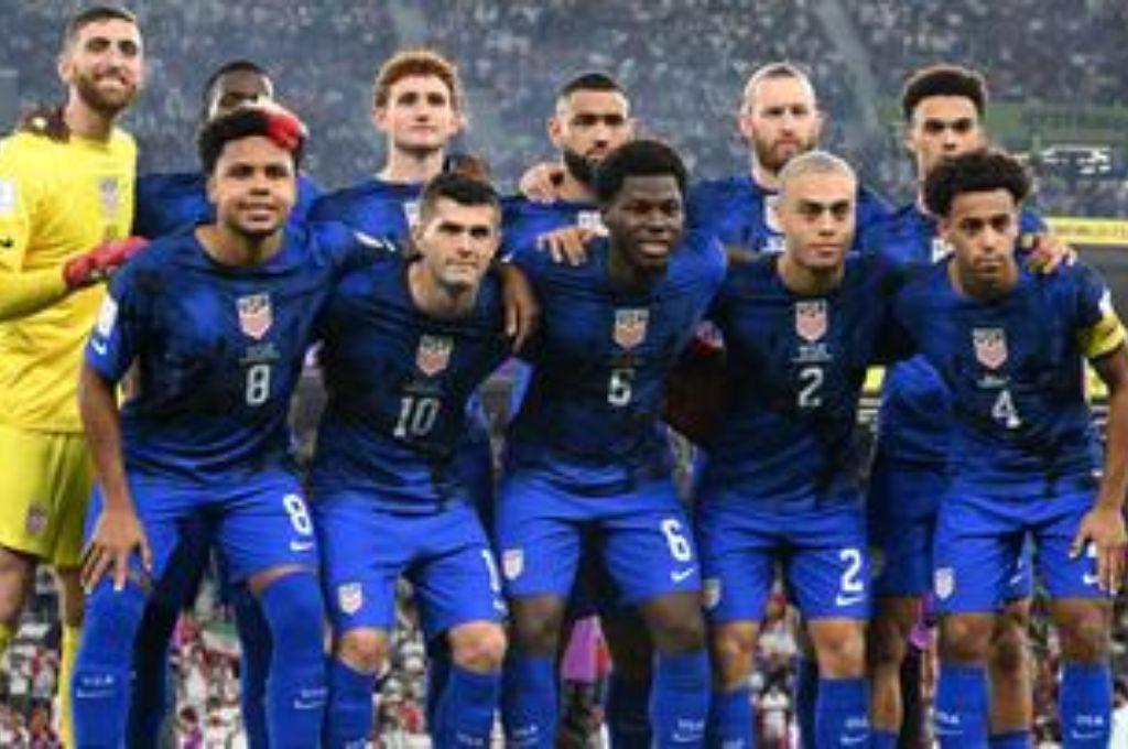 Sorpresa en Concacaf y la que haría historia en Conmebol: La IA revela las selecciones que clasificarían al Mundial 2026