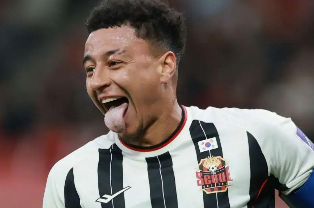 Brasil rompe el mercado de fichajes: se olvida del Manchester United y firma contrato millonario con club sorpresivo