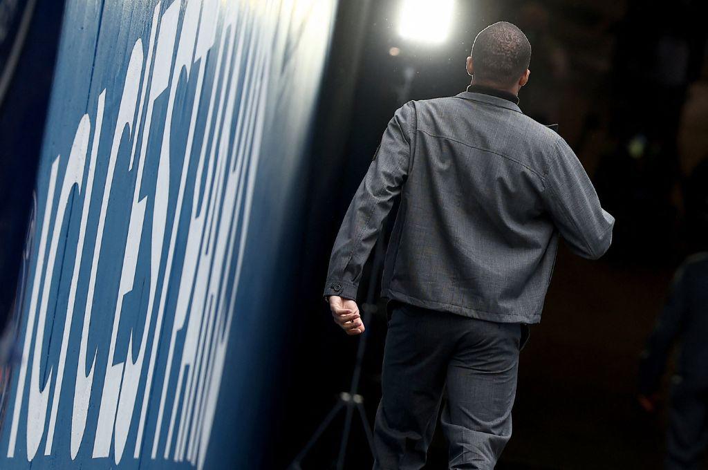 Mbappé y su amargo despido del Parque de los Príncipes: El gran gesto con Keylor, la foto que recorre el mundo y el tifo del PSG
