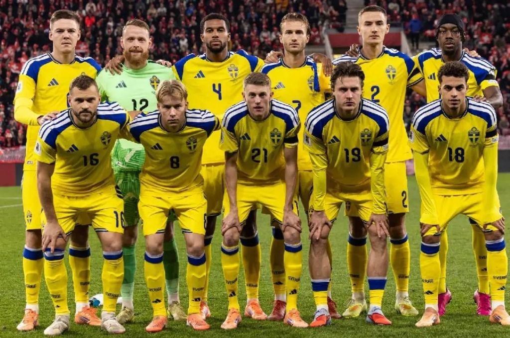 Mundial 2026: no ganaron ningún partido en su grupo, pero pueden clasificar a United por este insólito motivo