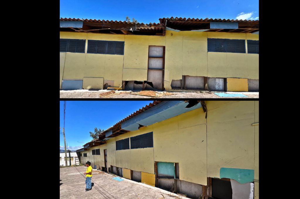 Desmayados y apoyo total del pueblo hondureño: Así va la ruta de 250 KM de Shin Fujiyama para construir una escuela en la UNAH