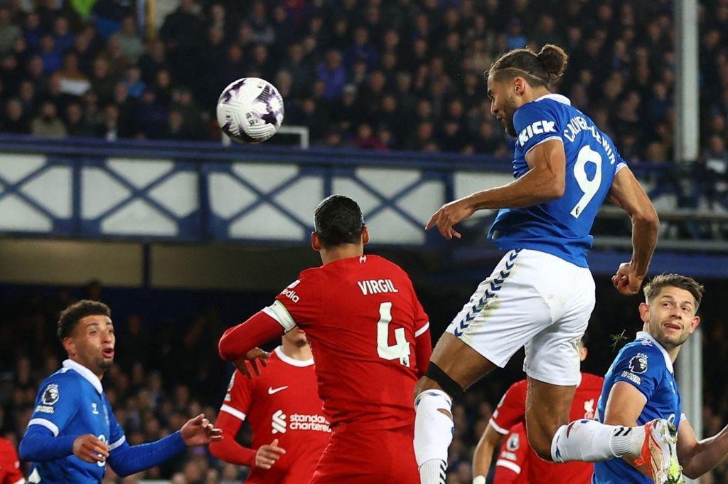 Sin contrato y sin equipos: estos son los jugadores que quedan libre a partir de hoy ¡Dos leyendas del Real Madrid!