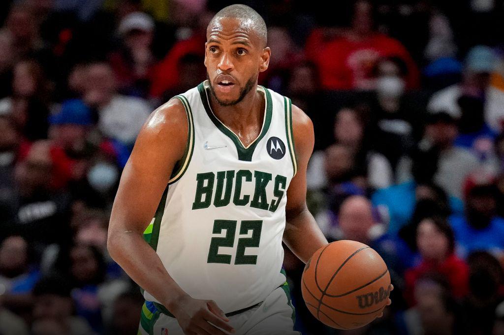 Los salarios más altos: ¿Quiénes son los jugadores mejor pagados de la NBA en la temporada 2022-2023?