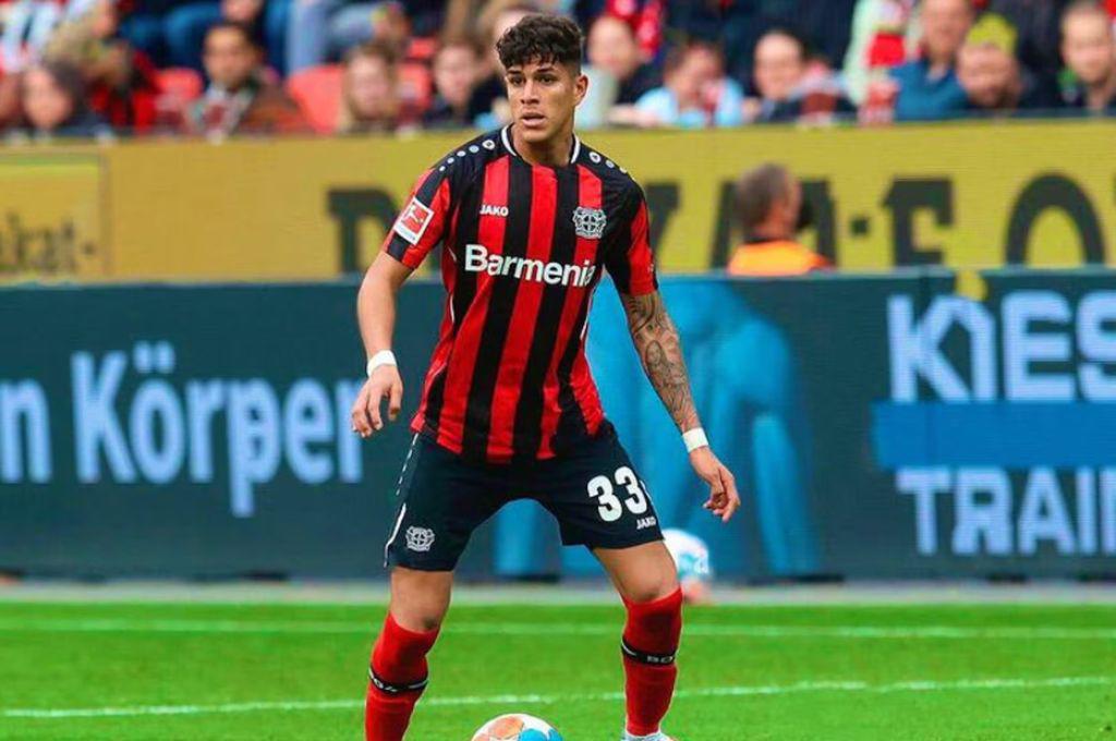 Fichajes Europa: Barrida en el Bayern, empieza danza de Mbappé con el Real Madrid y el Inter Miami va por otra estrella