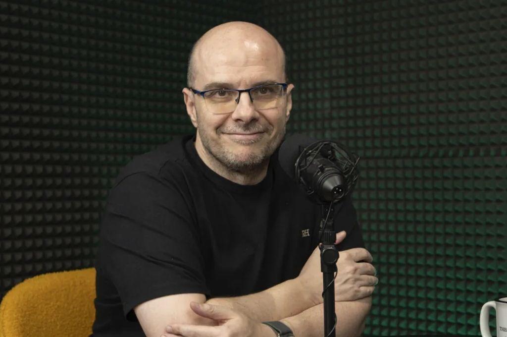 ¿Manipulación en el grupo de Cristiano Ronaldo?: la razón por la que movieron a selección en el sorteo del Mundial 2026