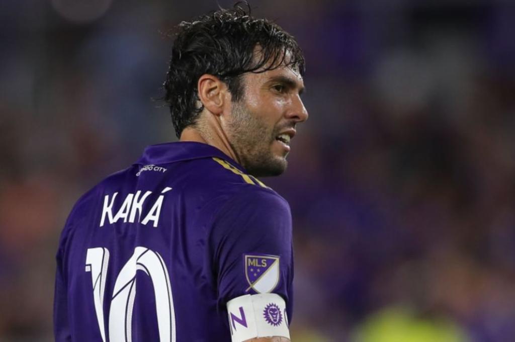 El duro relato de Kaká sobre su polémico divorcio y destapa por qué lo dejó su ex mujer: “Hice todo lo posible para evitarlo”