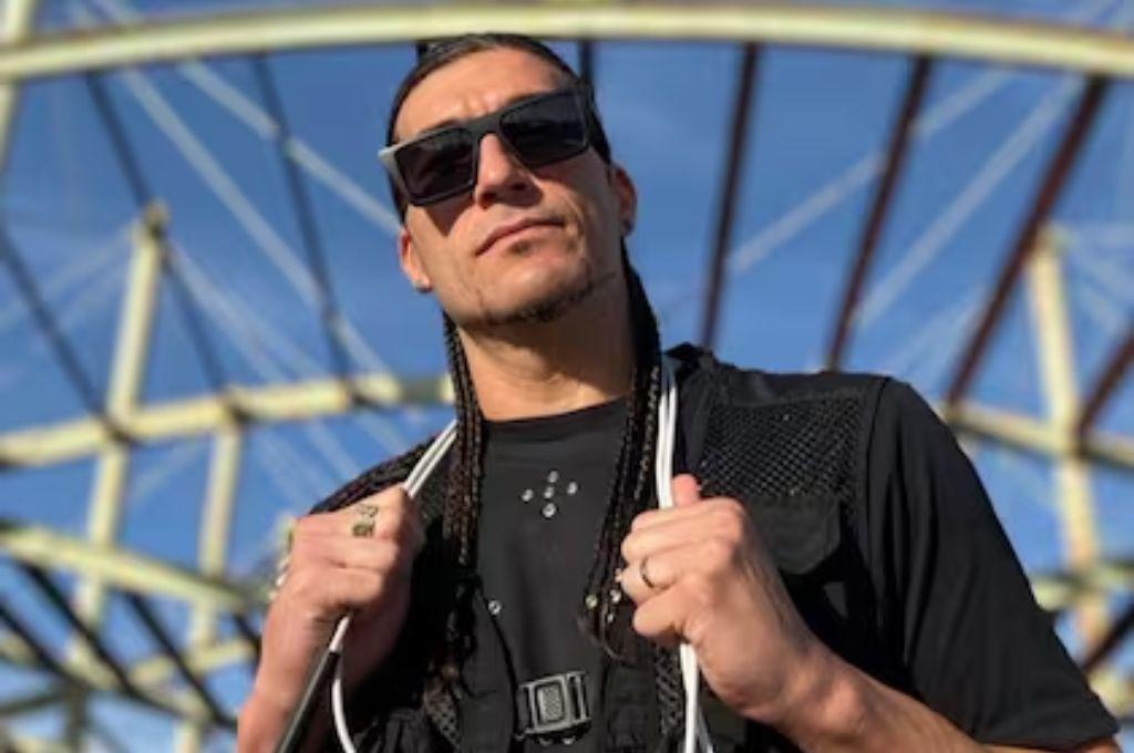 Giro de 180°: Conquistó el ‘Sextete’ con el Barcelona, fue un gran amigo de Messi y ahora participará en un concurso de baile