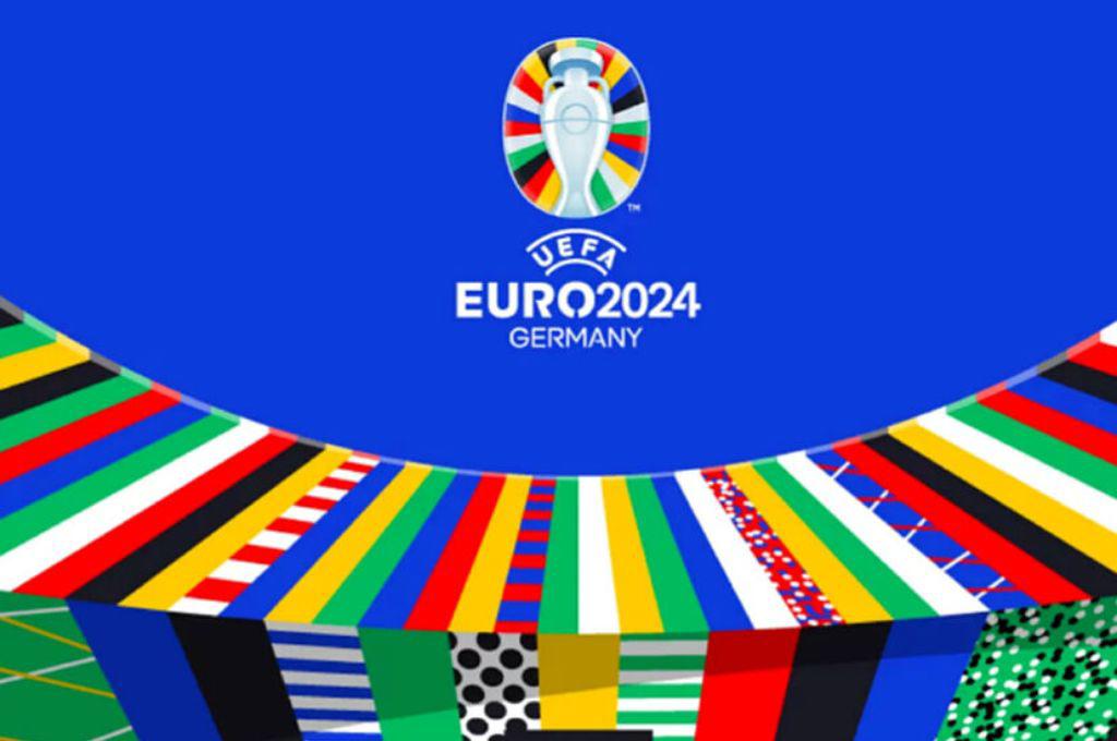 EUROCOPA 2024: Estas son las selecciones clasificadas hasta el momento a Alemania 2024, ¿quiénes definen el repechaje?
