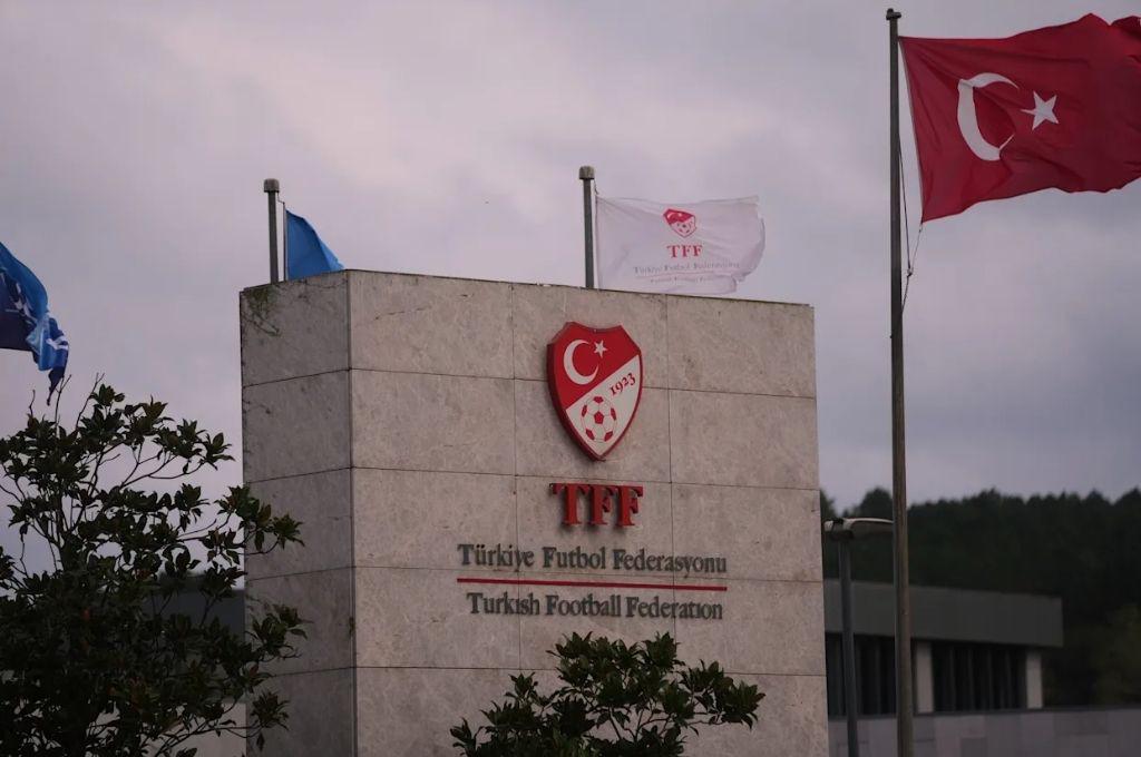 Fueron detenidos tras el sorteo del Mundial 2026: Están acusados de violar la ley de prevención de la violencia en el deporte