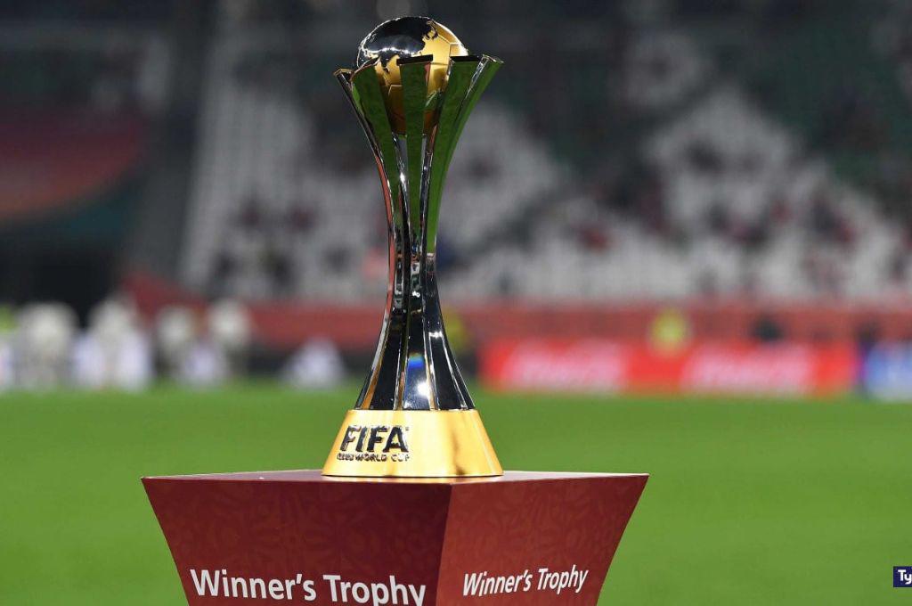 Mundial de Clubes 2025: Estas son las sedes y los clubes que participarán en el torneo: Real  Madrid y City incluidos